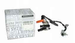 Renault OE 208994525R1 ІНЖЕКТОР ADBLUE RENAULT 2.0DCI 208994525Р ОРИГІНАЛ