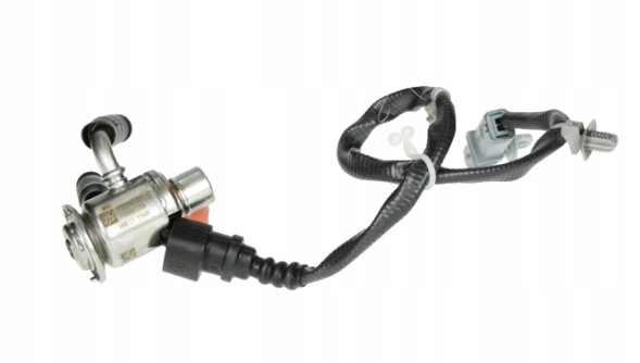 Renault OE 208994525R1 ІНЖЕКТОР ADBLUE RENAULT 2.0DCI 208994525Р ОРИГІНАЛ