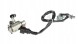 Renault OE 208994525R1 ІНЖЕКТОР ADBLUE RENAULT 2.0DCI 208994525Р ОРИГІНАЛ