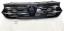 Dacia OE 623106551R 623105852R 628900520R 62890 8295 R РЕШІТКА РАДІАТОРА ПЕРЕДНЄЇ РЕШІТКИ ДЛЯ DACIA SANDERO III STEPWAY З ЛОГОТИПОМ