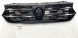Dacia OE 623106551R 623105852R 628900520R 62890 8295 R РЕШІТКА РАДІАТОРА ПЕРЕДНЄЇ РЕШІТКИ ДЛЯ DACIA SANDERO III STEPWAY З ЛОГОТИПОМ