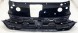 Dacia OE 623106551R 623105852R 628900520R 62890 8295 R РЕШІТКА РАДІАТОРА ПЕРЕДНЄЇ РЕШІТКИ ДЛЯ DACIA SANDERO III STEPWAY З ЛОГОТИПОМ