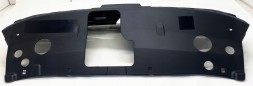 Dacia OE 623106551R 623105852R 628900520R 62890 8295 R РЕШІТКА РАДІАТОРА ПЕРЕДНЄЇ РЕШІТКИ ДЛЯ DACIA SANDERO III STEPWAY З ЛОГОТИПОМ