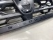 Dacia OE 623106551R 623105852R 628900520R 62890 8295 R РЕШІТКА РАДІАТОРА ПЕРЕДНЄЇ РЕШІТКИ ДЛЯ DACIA SANDERO III STEPWAY З ЛОГОТИПОМ
