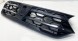 Dacia OE 623106551R 623105852R 628900520R 62890 8295 R РЕШІТКА РАДІАТОРА ПЕРЕДНЄЇ РЕШІТКИ ДЛЯ DACIA SANDERO III STEPWAY З ЛОГОТИПОМ