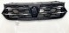 Dacia OE 623106551R 623105852R 628900520R 62890 8295 R РЕШІТКА РАДІАТОРА ПЕРЕДНЄЇ РЕШІТКИ ДЛЯ DACIA SANDERO III STEPWAY З ЛОГОТИПОМ