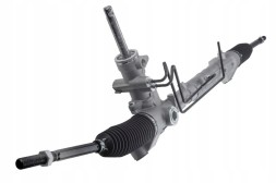 NTY SPK-MZ-013 Кермовий привод mazda 3 08-