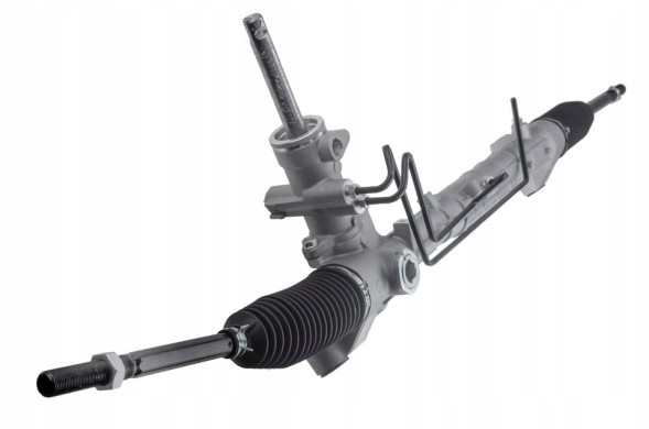 NTY SPK-MZ-013 Кермовий привод mazda 3 08-