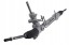 NTY SPK-MZ-013 Кермовий привод mazda 3 08-