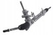 NTY SPK-MZ-013 Кермовий привод mazda 3 08-
