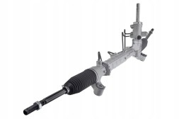 NTY SPK-MZ-013 Кермовий привод mazda 3 08-