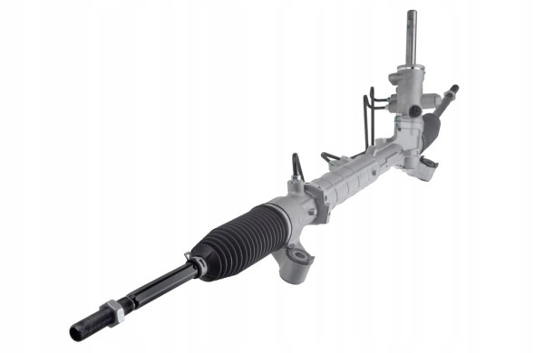 NTY SPK-MZ-013 Кермовий привод mazda 3 08-