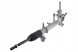 NTY SPK-MZ-013 Кермовий привод mazda 3 08-