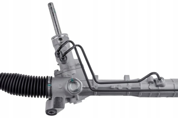 NTY SPK-MZ-013 Кермовий привод mazda 3 08-