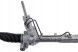 NTY SPK-MZ-013 Кермовий привод mazda 3 08-
