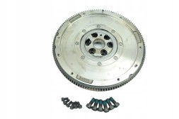 Sachs 2294 001 033 Колесо двомаси 06a105264l m 2294001033 seat skoda