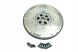 Sachs 2294 001 033 Колесо двомаси 06a105264l m 2294001033 seat skoda