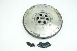 Sachs 2294 001 033 Колесо двомаси 06a105264l m 2294001033 seat skoda