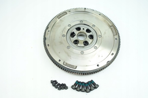 Sachs 2294 001 033 Колесо двомаси 06a105264l m 2294001033 seat skoda
