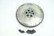 Sachs 2294 001 033 Колесо двомаси 06a105264l m 2294001033 seat skoda