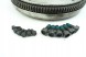 Sachs 2294 001 033 Колесо двомаси 06a105264l m 2294001033 seat skoda