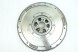Sachs 2294 001 033 Колесо двомаси 06a105264l m 2294001033 seat skoda