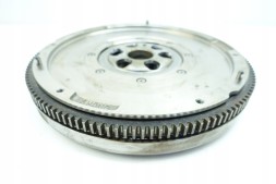 Sachs 2294 001 033 Колесо двомаси 06a105264l m 2294001033 seat skoda