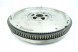 Sachs 2294 001 033 Колесо двомаси 06a105264l m 2294001033 seat skoda