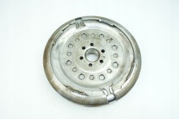 Sachs 2294 001 033 Колесо двомаси 06a105264l m 2294001033 seat skoda