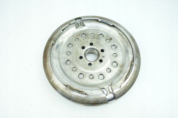 Sachs 2294 001 033 Колесо двомаси 06a105264l m 2294001033 seat skoda