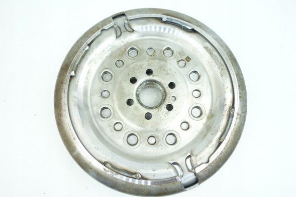 Sachs 2294 001 033 Колесо двомаси 06a105264l m 2294001033 seat skoda