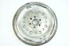 Sachs 2294 001 033 Колесо двомаси 06a105264l m 2294001033 seat skoda