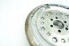 Sachs 2294 001 033 Колесо двомаси 06a105264l m 2294001033 seat skoda