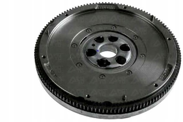 Sachs 2294 001 033 Колесо двомаси 06a105264l m 2294001033 seat skoda