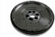 Sachs 2294 001 033 Колесо двомаси 06a105264l m 2294001033 seat skoda