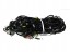 Nissan OE 24014BR19B QASHQAI ТА J10 ПЕРЕДНІЙ ЕЛЕКТРИЧНИЙ ЖГУТ