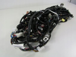 Nissan OE 24014BR19B QASHQAI ТА J10 ПЕРЕДНІЙ ЕЛЕКТРИЧНИЙ ЖГУТ