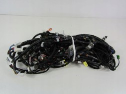 Nissan OE 24014BR19B QASHQAI ТА J10 ПЕРЕДНІЙ ЕЛЕКТРИЧНИЙ ЖГУТ