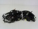 Nissan OE 24014BR19B QASHQAI ТА J10 ПЕРЕДНІЙ ЕЛЕКТРИЧНИЙ ЖГУТ