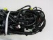 Nissan OE 24014BR19B QASHQAI ТА J10 ПЕРЕДНІЙ ЕЛЕКТРИЧНИЙ ЖГУТ