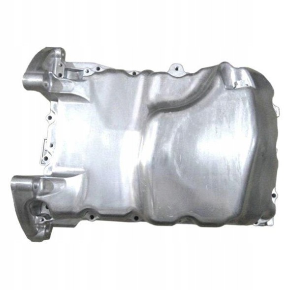 SKP SKP-SK264380 ПОДДОН 3.5 3.7 ACURA MDX 10-13 HONDA ACCORD 08-15 ODYSSEY 08-15