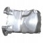 SKP SKP-SK264380 ПОДДОН 3.5 3.7 ACURA MDX 10-13 HONDA ACCORD 08-15 ODYSSEY 08-15