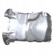 SKP SKP-SK264380 ПОДДОН 3.5 3.7 ACURA MDX 10-13 HONDA ACCORD 08-15 ODYSSEY 08-15