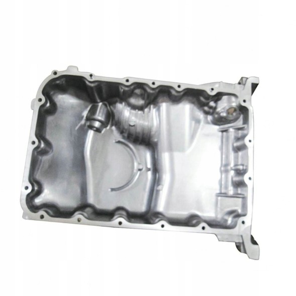 SKP SKP-SK264380 ПОДДОН 3.5 3.7 ACURA MDX 10-13 HONDA ACCORD 08-15 ODYSSEY 08-15