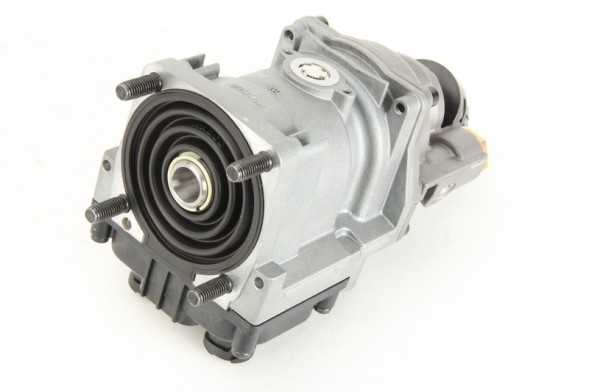 Wabco 0034318606 EVOBUS A0034318606 EVOBUS 0034318606 MERCEDES 0044315605 MERCEDES A0034318606 MERCEDES A0044315605 MERCEDES 480 001 011 0 Головний гальмівний клапан evobus mercedes