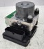 Renault OE 476608845R PAWELAUTOCZESCI НОВИЙ ОРИГІНАЛЬНИЙ НАСОС ABS DACIA / RENAULT - 476608845R