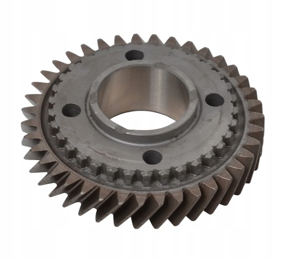 Toyota OE 33336-42030 TOY-00627 Шестерня 5-ї передачі КПП TOYOTA RAV4 A2 A3 33336-42030 3333642030 ОРИГІНАЛ