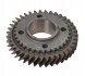 Toyota OE 33336-42030 TOY-00627 Шестерня 5-ї передачі КПП TOYOTA RAV4 A2 A3 33336-42030 3333642030 ОРИГІНАЛ