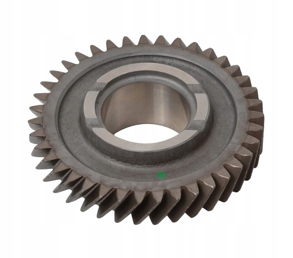 Toyota OE 33336-42030 TOY-00627 Шестерня 5-ї передачі КПП TOYOTA RAV4 A2 A3 33336-42030 3333642030 ОРИГІНАЛ