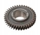 Toyota OE 33336-42030 TOY-00627 Шестерня 5-ї передачі КПП TOYOTA RAV4 A2 A3 33336-42030 3333642030 ОРИГІНАЛ